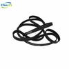 2GT Closed Loop Rubber Timing Belt Length 1220 1240 1250 1310 1324 1340 1350 1360 1434 1440 1474mm Width 6mm Drive GT2-1324 G2M