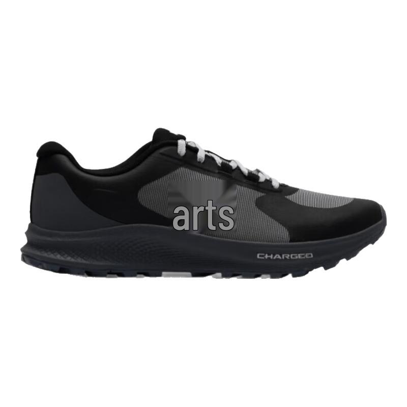 Under Armour Bandit TR3 Men s Lightweight Running Shoes US 9