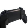 Pentru Consola de Jocuri TRIMUI Smart Pro Grip Mâner Suport Grip pentru Jocuri Controller Mâner Grip pentru Jocuri cu Operare Lină Suport Mâner Grip pentru Jocuri