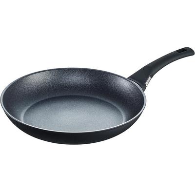 Pann Berndes Balance Induction Enduro 30 cm (0009880130)