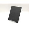 USED Amazon Kindle Paperwhite 6.8‑inch Wi‑Fi 8GB Black (2021 / 11th Gen) Japan Version