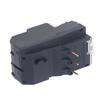 Thermal Overload Relay 1 NO 1 NC Phase Failure Protection Electric Heat Relay Protector 750V 23‑32A