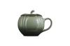 Le Creuset Mug Pumpkin Mug 400ml Thyme Microwave Safe Dishwasher Safe Oven Safe