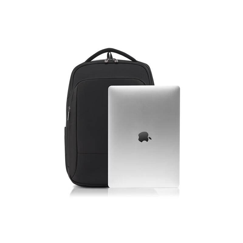 Samsonite NU4*09020 Men's Business Commuter Laptop Backpack