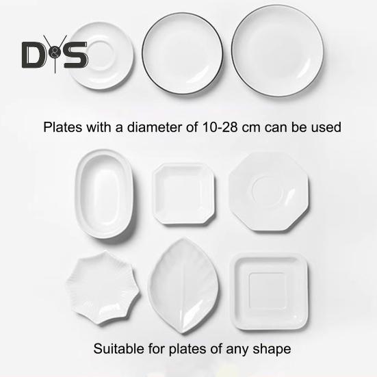 10/30/50Pcs Repeatable Aluminum Foil Insulation Cover Elastic Heat-Resistant Food Covers for Kitchen  Lock Aluminium Foil Storage Covers for Fruit