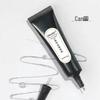 Advanced Nail Art Diamond Glue & Edge Sealer
