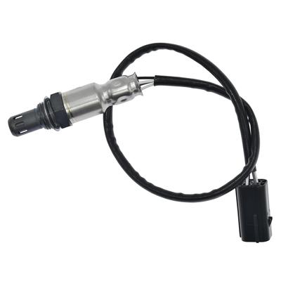 Oxygen Sensor 22690-CJ00A for INFINITI QX56 56