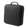 Storage Bag, Electric Vehicle Charging , PU Leather, Organizer