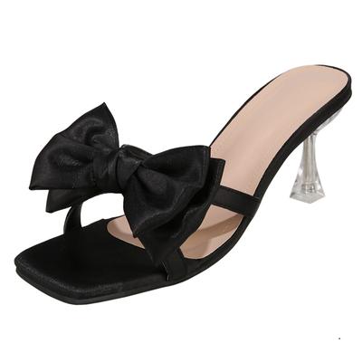 Scarpe da donna – Sandali