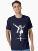 Michael Jackson Special Music Singer Songwritter Legends Musician Michaels Jacksons Redeki Essential T-Shirt