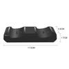 Dual Fast Charger For PS5 Charging Dock For Sony PlayStation 5 Gamepad Console Joystick Controle Charger Station