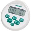 TRUSCO Waterproof Timer WPT-99