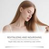GleamXi Moisturizing Hair Conditioner for Smooth, Voluminous, and Shiny Hair