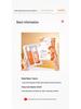 Youzun Anti-Wrinkle Firming & Hydrating Peptide Set