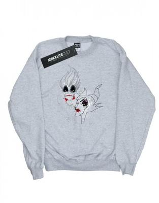 Överdelar (Flickor över 4 år) – Luvtröjor, tröjor och sweatshirts