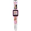 Interactive Watch - KIDS LICENSING - Barbie - From 6 Years
