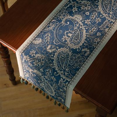 Decoraciones de mesa y accesorios – Tabla de seguimiento