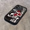 Singer B-Beabadoobee Phone Case For IPhone 17 16 15 14 13 12 11 Pro Max Plus MINI Soft Cover