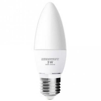 Philips Hf3510 01 Light Awakening with Led Lamp buy at Philips Hf3510 01 Light Awakening with Led Lamp buy at