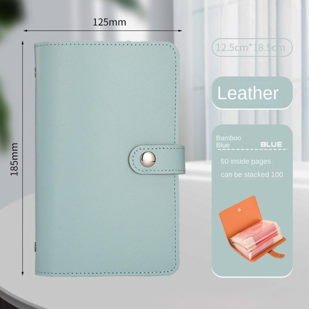 100 Envelopes Reusable Budget Savings Challenges Book Money Saving Challeng Couple Saving Money Notebook Savings Binder