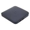 4K Home HD China Mobile Set-Top Box with WIFI
