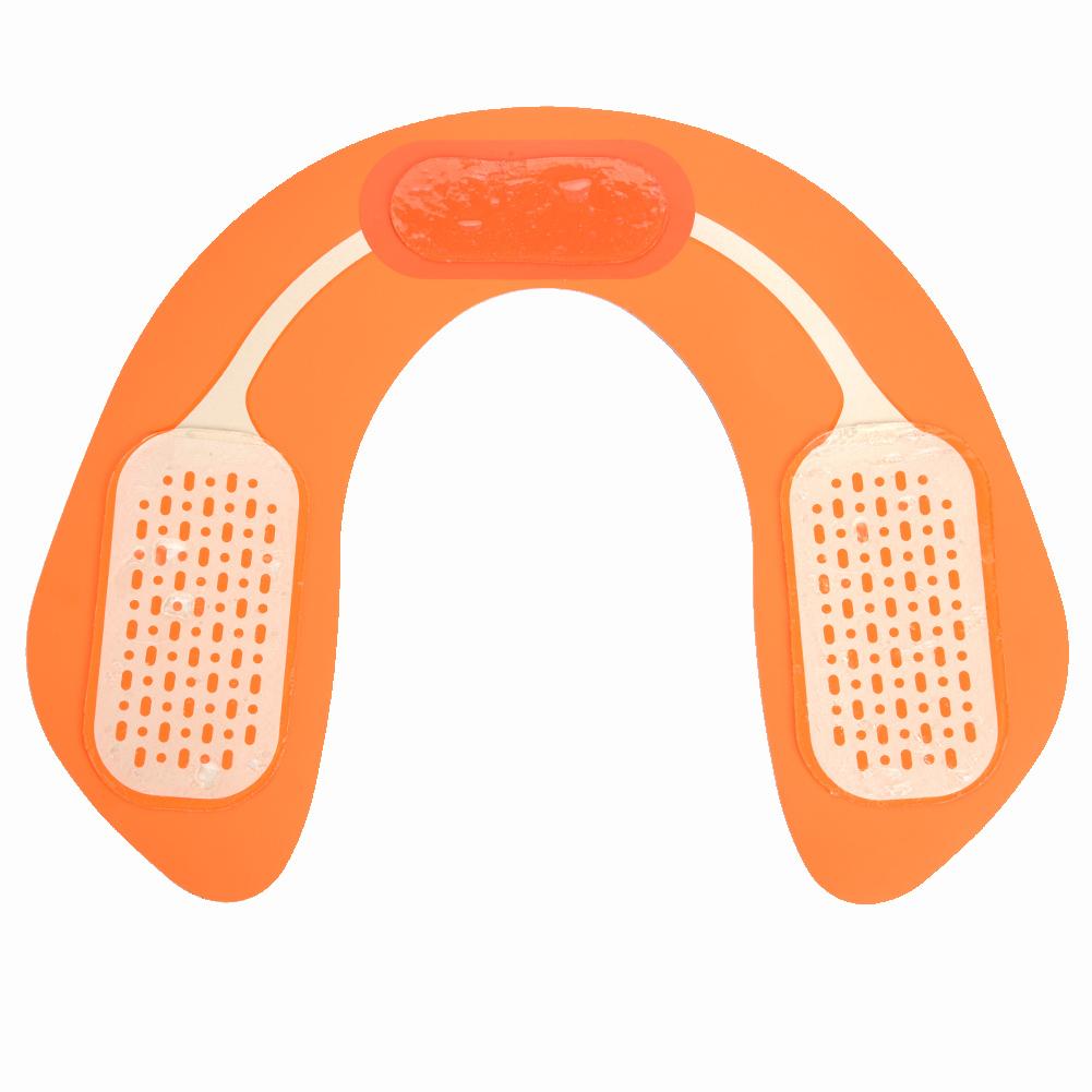 EMS Buttock Lifting Massage Machine Hip Muscle Stimulation Massager