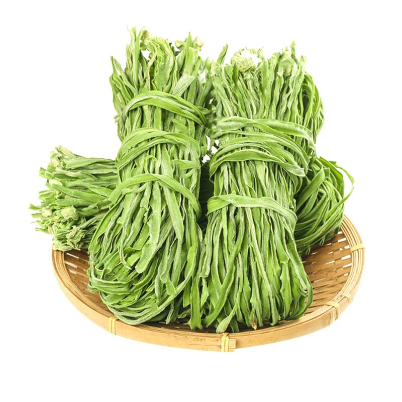 Xiangyu Hongyan Premium Dried Delicacies