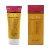 Lisange EX Sun Protect Sun Cream 80ml (SPF50+/PA++++) X 1PCS