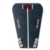 Indoor Golf Putter Path Practice & Training Coach