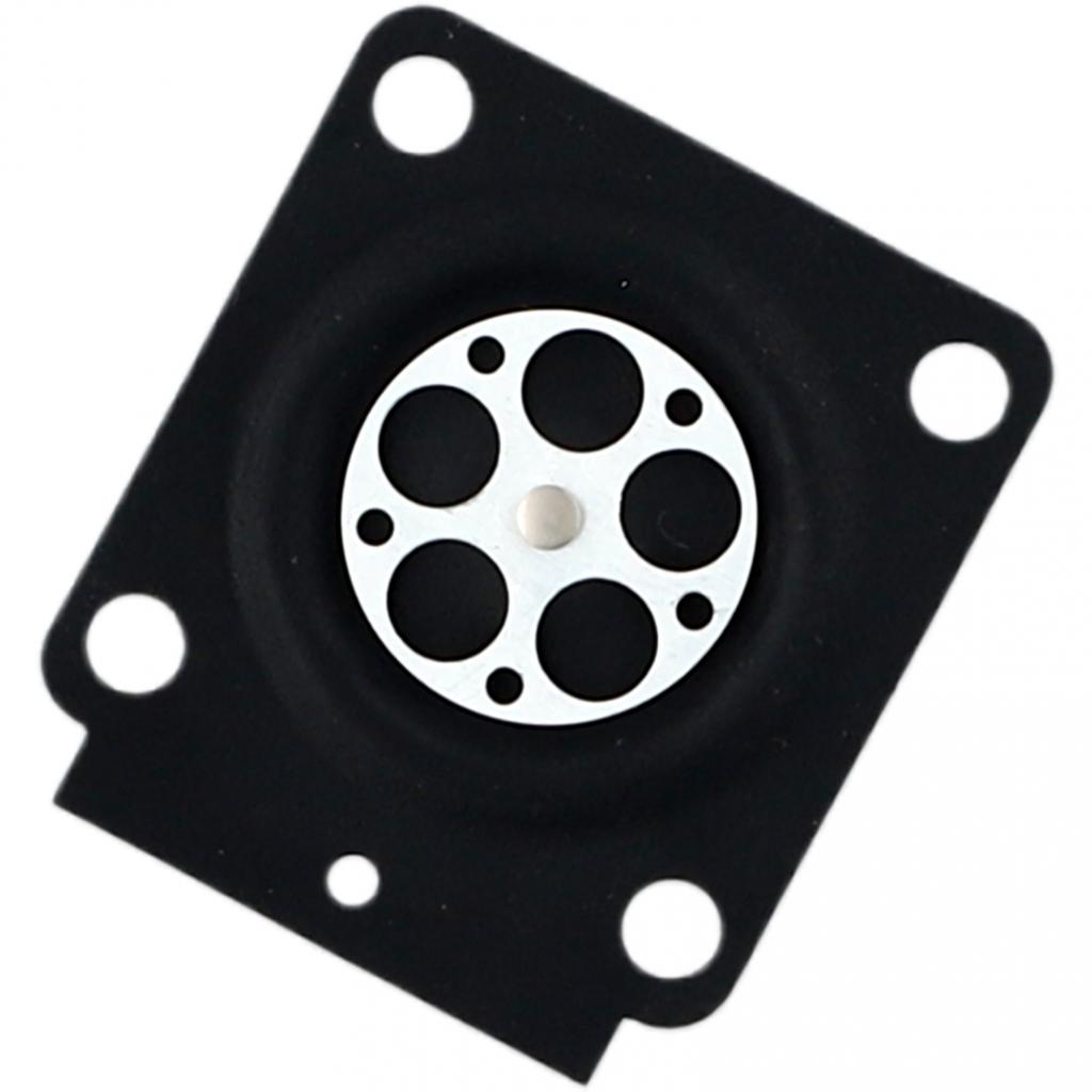 Ersatzzubehör Messmembran Vergaser FÜR Stihl4314 121 4700