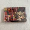Sakamoto Days Nagumo Yoichi 2024 Birthday Acrylic Block