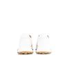 Tandy Men S caSual SneakerS White Q26010