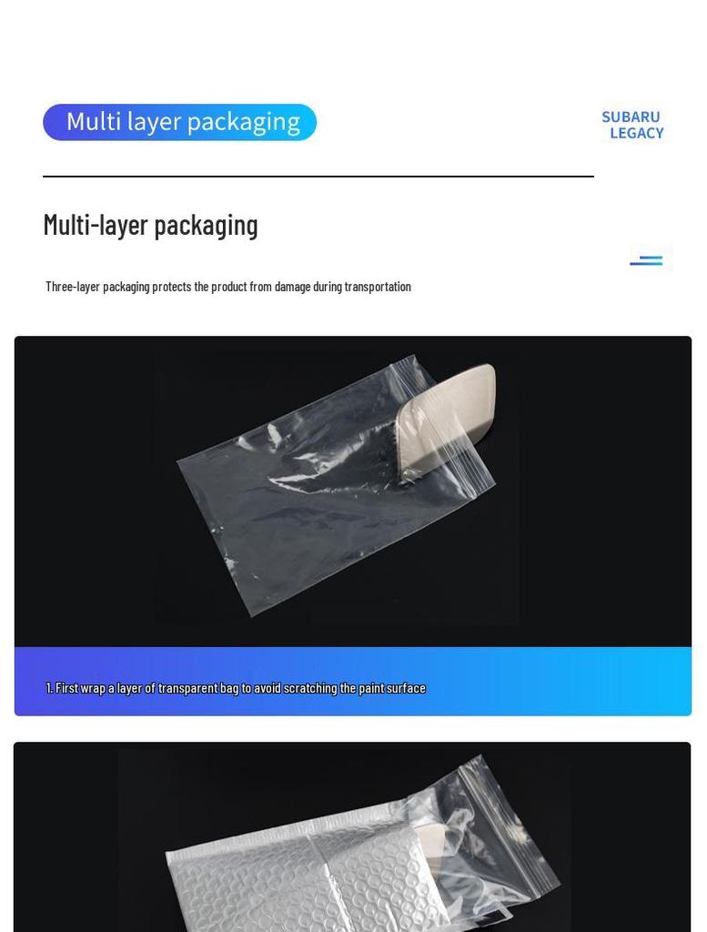 Nissan Teana 13-15 Front Bumper Tow Hook Cover Plate Accessory