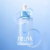 Re:NK Hyper Hyal Plumping Large Volume Ampoule 100ml (+3 Mask Packs)