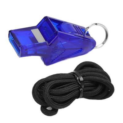 Attrezzature sportive – Fischietti