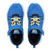Karrimor Childrens/Kids Impala Low Trainers