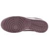 New Nike Dunk Low Violet Ore DV0833-112