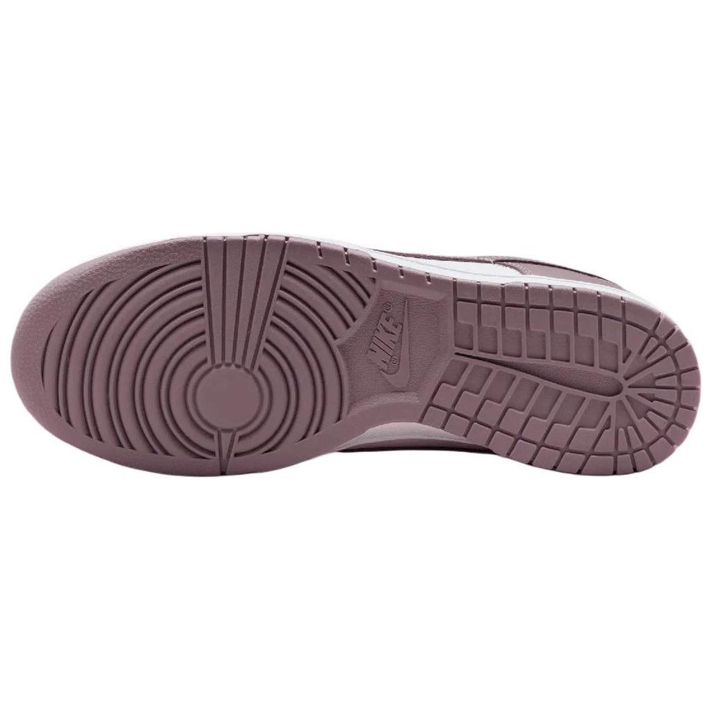 New Nike Dunk Low Violet Ore DV0833-112