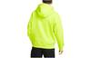 Nike ACG THERMA FIT Sweatshirts Unisex Neon Green Hooded Moderate Other DH3087-389