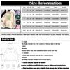 Women's Fashion Casual Fun Print Hooded Sweatshirt Loose Sports Tops Pullover
