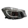 Mercedes A-Class 176 HID Headlight Assembly (2014) Compatible
