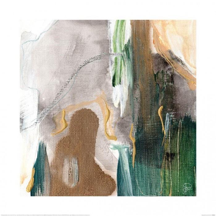 Joanna Srokol Unique You Print