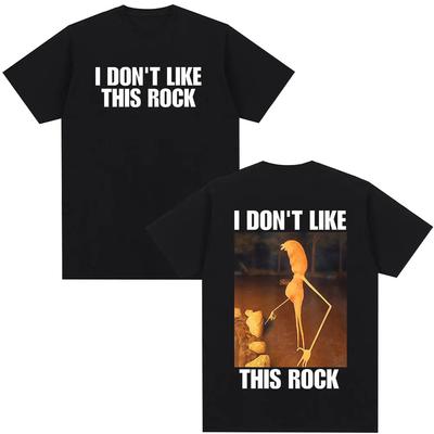 T-Shirts & Muskelshirts – T-Shirts