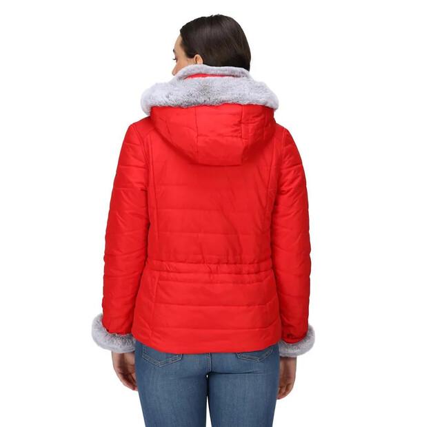 Regatta Куртка Willabella