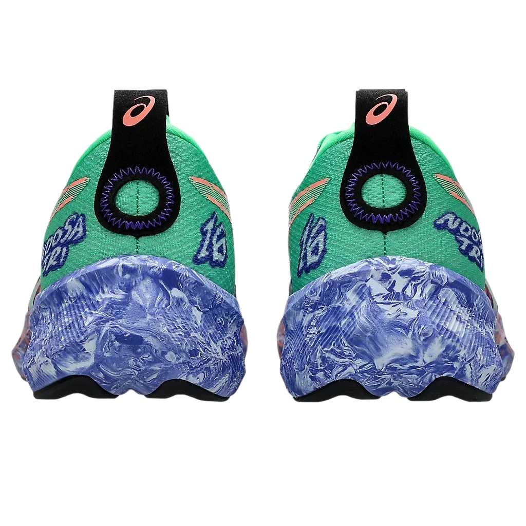 Asics Noosa Tri 16 'Vital Green Cobalt Burst' Men's 1011B872-301