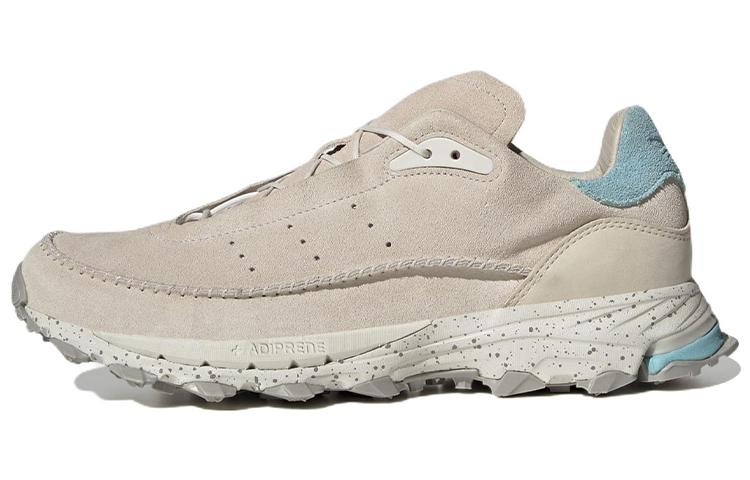 Adidas Mocaturf Adventure Bliss Orbit Grey GY9852 40⅔