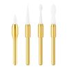Precision Edge Ceramic Trimmer Burs FG 1.6mm Shank Gingival Retraction Burs  for Dentist
