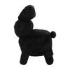25cm Chance Forsaken Peluche Forsaken Gubby Peluche Bambole Gatto Carine Bambole Periferiche Gioco Regali di Compleanno Giocattoli per Bambini Decorazione Stanza