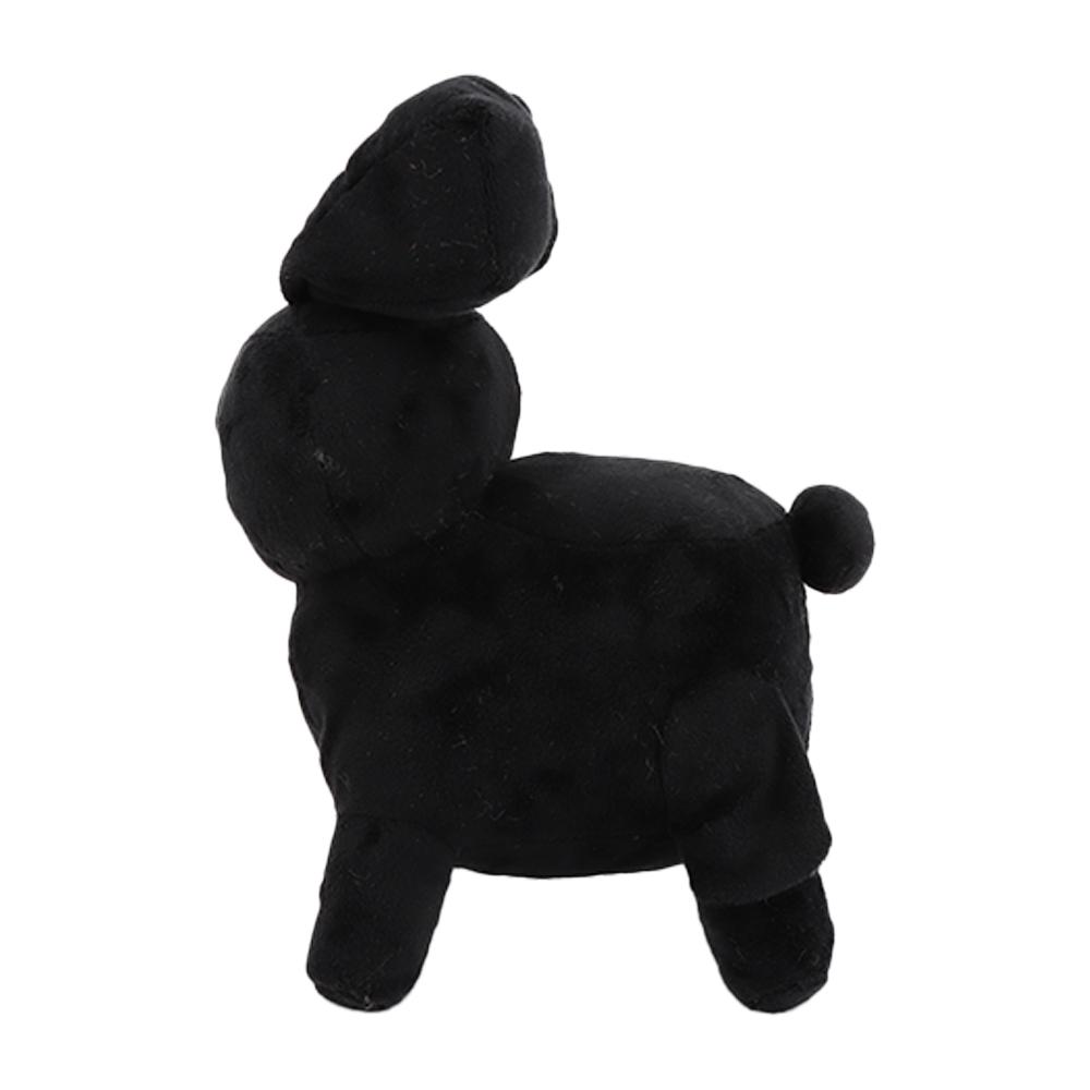 25cm Chance Forsaken Peluche Forsaken Gubby Peluche Bambole Gatto Carine Bambole Periferiche Gioco Regali di Compleanno Giocattoli per Bambini Decorazione Stanza