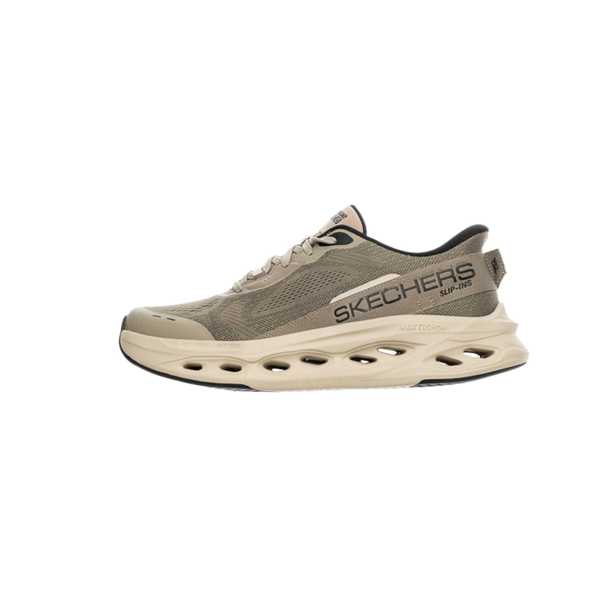 Skechers GO Run Max Casual Training